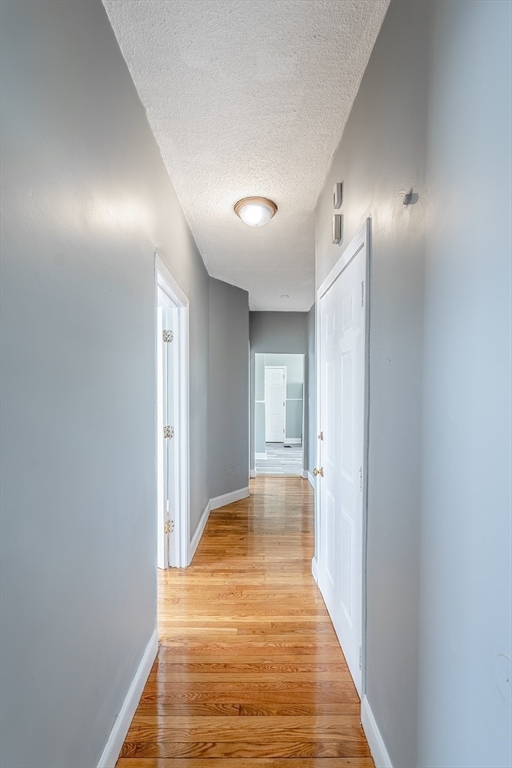 352 Norfolk Street Boston, MA 02124 - Photo 7 of 21