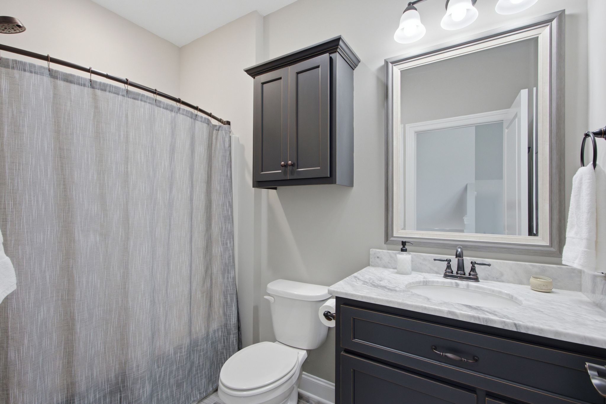 2027 Imagine Circle Spring Hill, TN 37174 - Photo 34 of 43