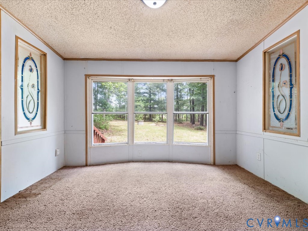 1250 Dorrell Road Aylett, VA 23009 - Photo 7 of 28