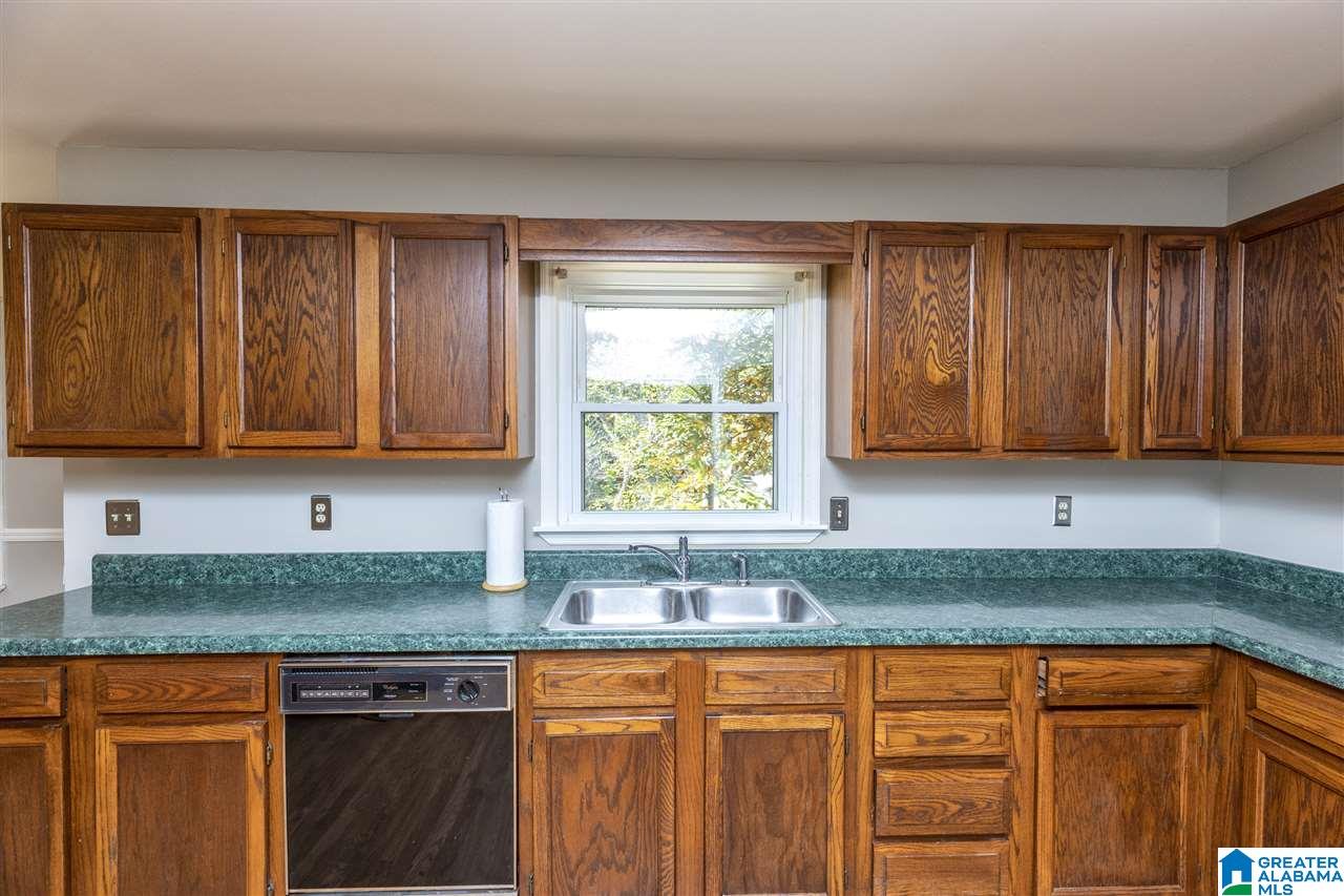 101 Chestnut Lane Helena, AL 35080 - Photo 17 of 41