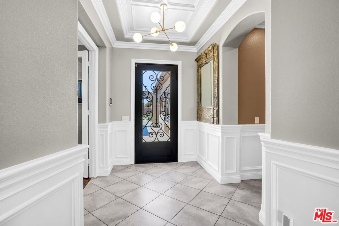 5657 Orion Place Rancho Cucamonga, CA 91739 - Photo 12 of 75