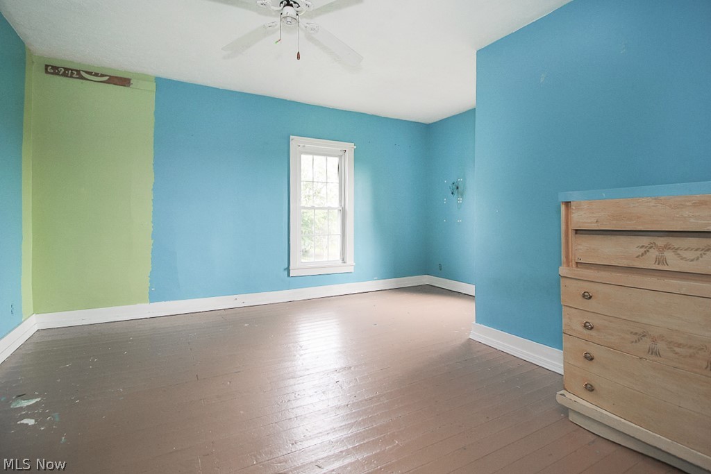 4280 Derussey Road Collins, OH 44826 - Photo 6 of 30