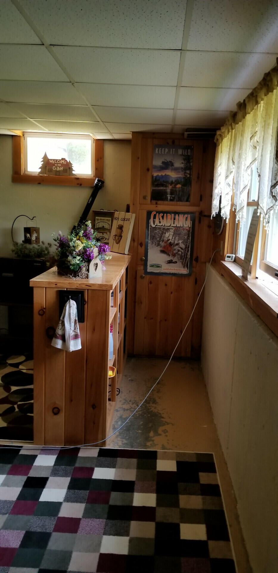 901 Loon Lake Road Rangeley, ME 04970 - Photo 20 of 27 901LoonLakeRd_19302_20