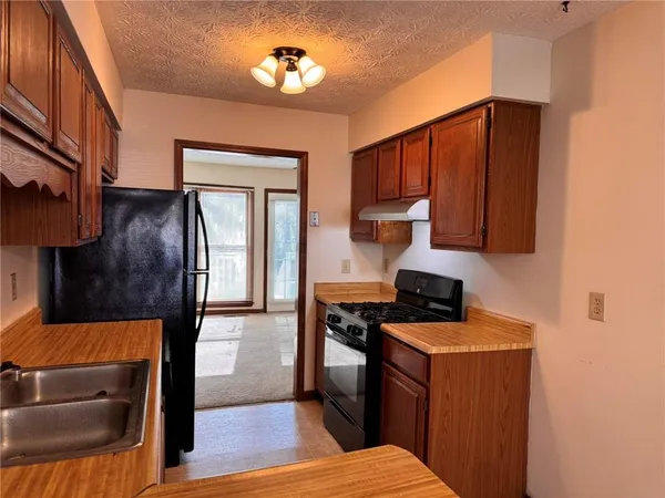 $1,550 | 1118 Booth Court, Unit 1118, Marietta, GA 30008