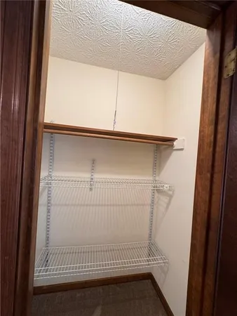 $1,550 | 1118 Booth Court, Unit 1118, Marietta, GA 30008