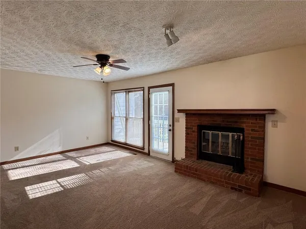 $1,550 | 1118 Booth Court, Unit 1118, Marietta, GA 30008