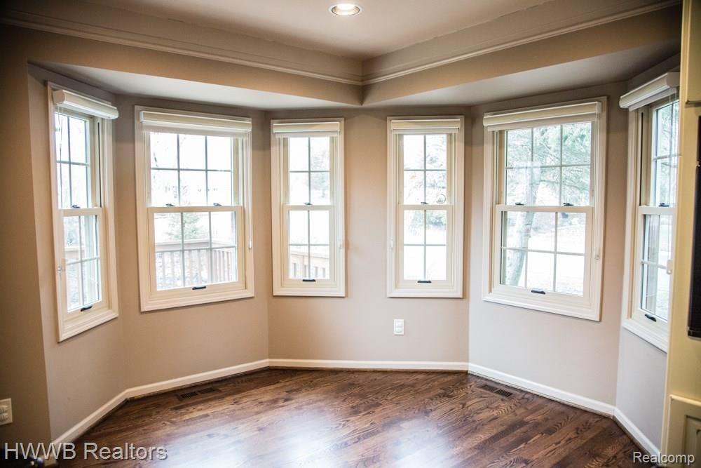 271 Marmoor Court, Unit 26 Rochester Hills, MI 48309 - Photo 8 of 46
