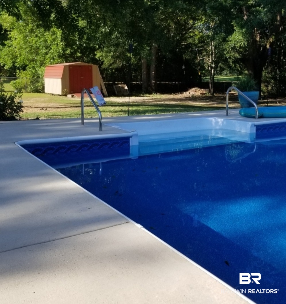4651 Hoffman Road Mobile, AL 36619 - Photo 33 of 49