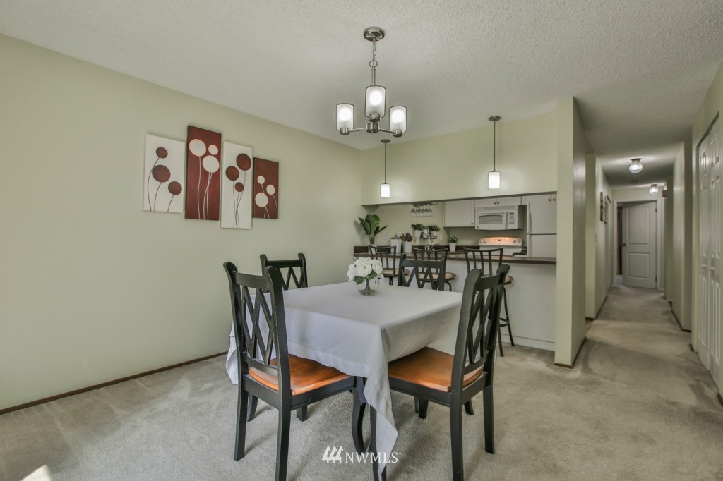 21501 4th Avenue West, Unit B15 Bothell, WA 98021 - Photo 14 of 23