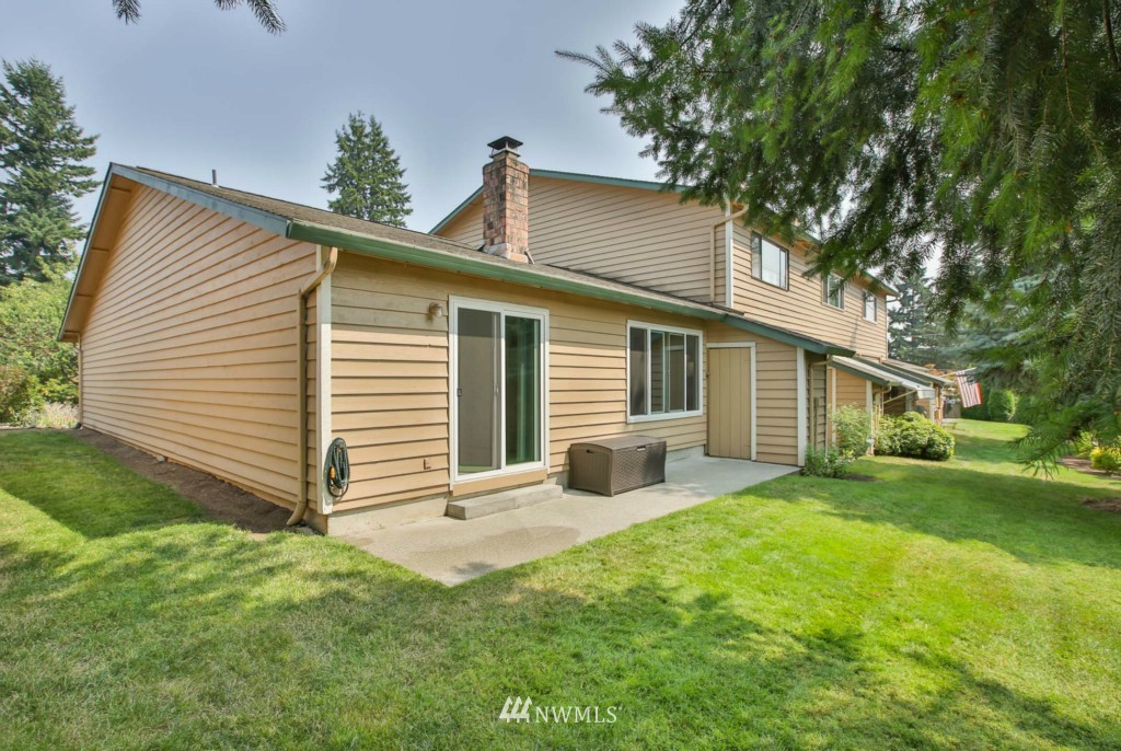 21501 4th Avenue West, Unit B15 Bothell, WA 98021 - Photo 22 of 23