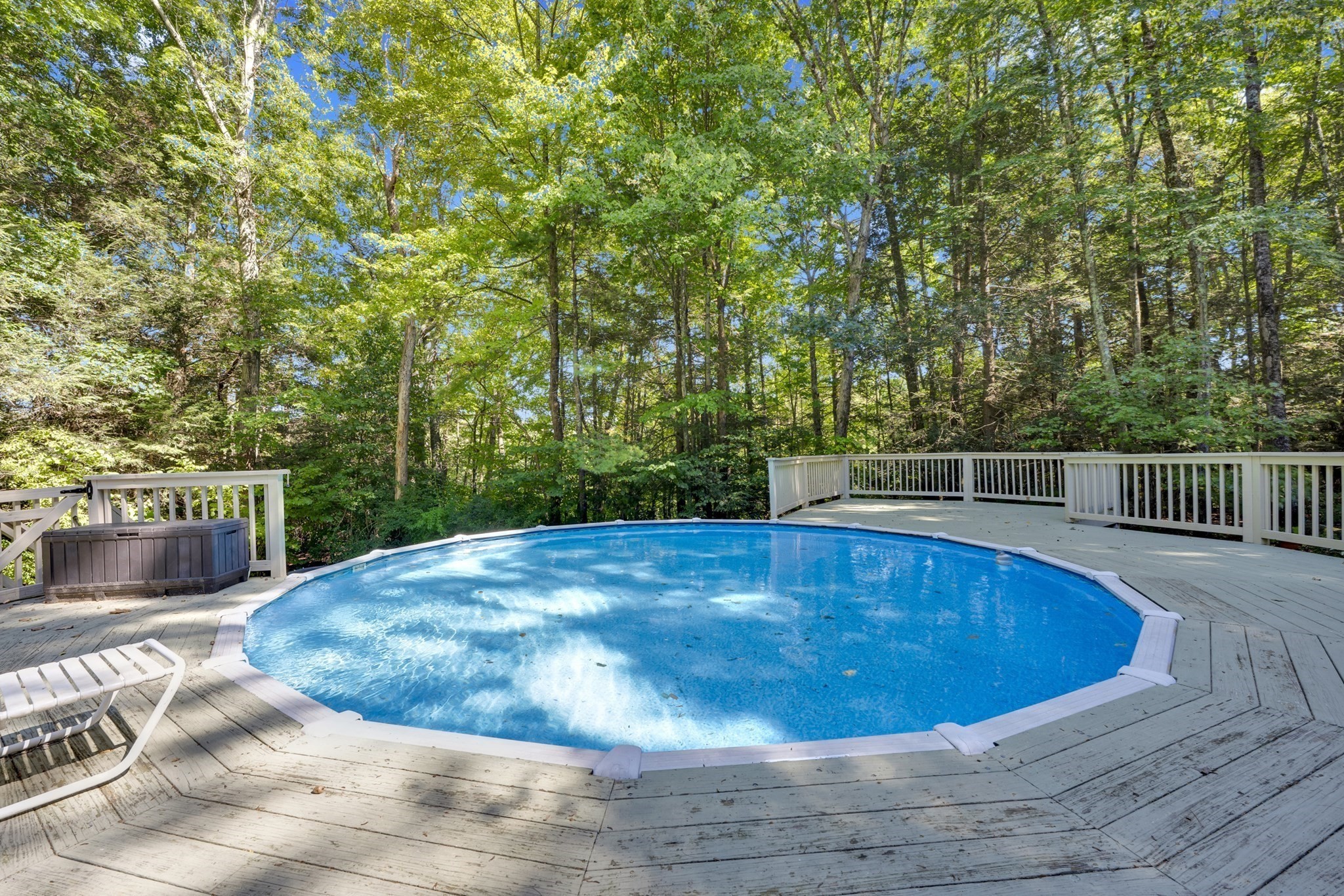 139 Podunk Road Sturbridge, MA 01566 - Photo 29 of 34 Gallery Image 29