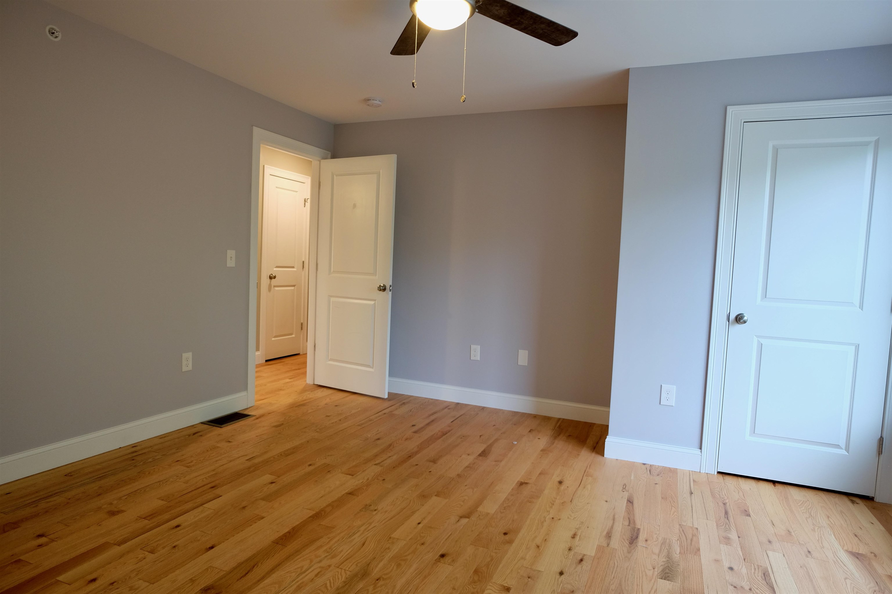 5 Callaway Drive, Unit 5 Concord, NH 03301 - Photo 11 of 21
