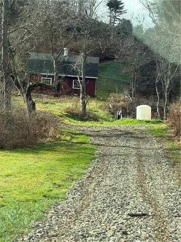 $149,900 | 521 Bolivar Drive, Bradford, PA 16701