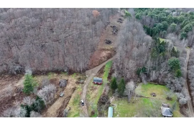 $149,900 | 521 Bolivar Drive, Bradford, PA 16701