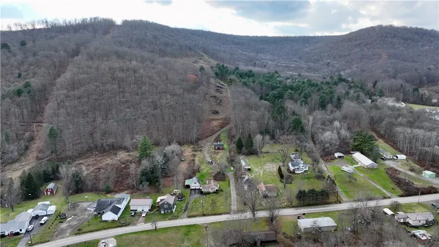 $149,900 | 521 Bolivar Drive, Bradford, PA 16701