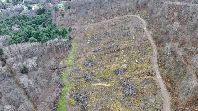 $149,900 | 521 Bolivar Drive, Bradford, PA 16701