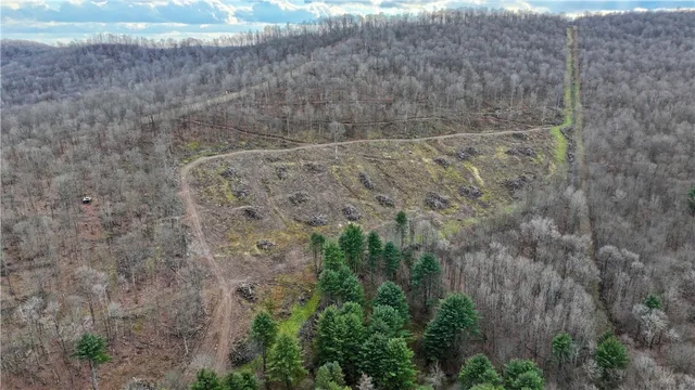 $149,900 | 521 Bolivar Drive, Bradford, PA 16701