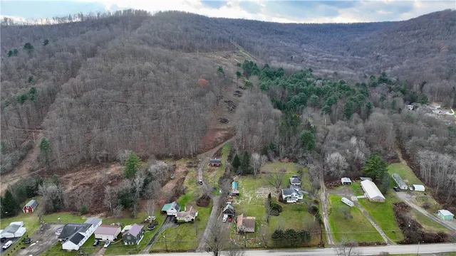 $149,900 | 521 Bolivar Drive, Bradford, PA 16701