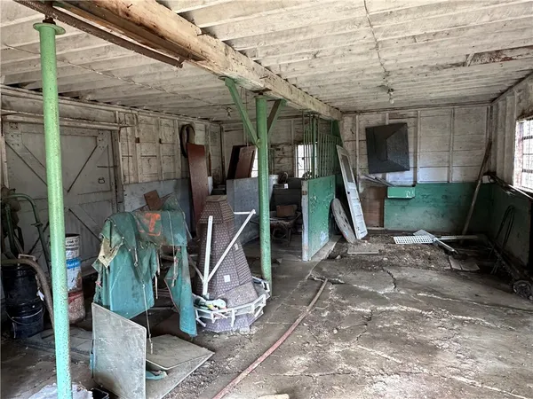 $149,900 | 521 Bolivar Drive, Bradford, PA 16701