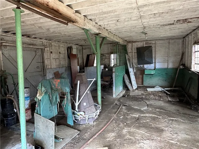 $149,900 | 521 Bolivar Drive, Bradford, PA 16701