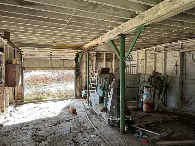 $149,900 | 521 Bolivar Drive, Bradford, PA 16701