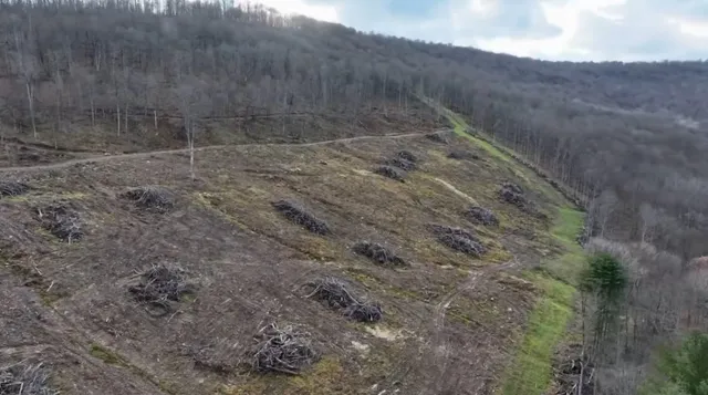 $149,900 | 521 Bolivar Drive, Bradford, PA 16701