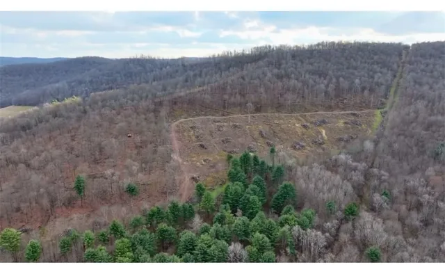 $149,900 | 521 Bolivar Drive, Bradford, PA 16701