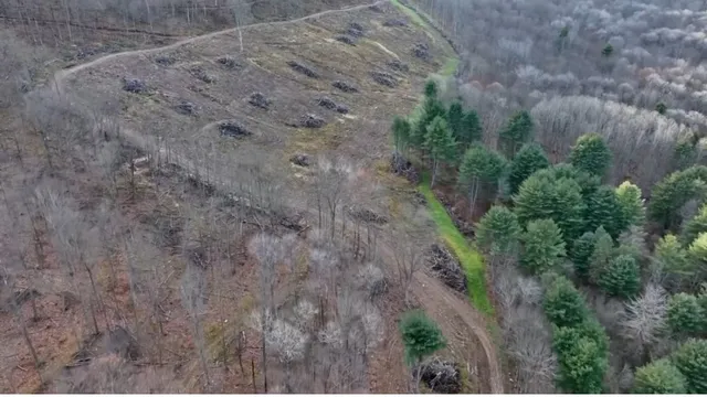 $149,900 | 521 Bolivar Drive, Bradford, PA 16701