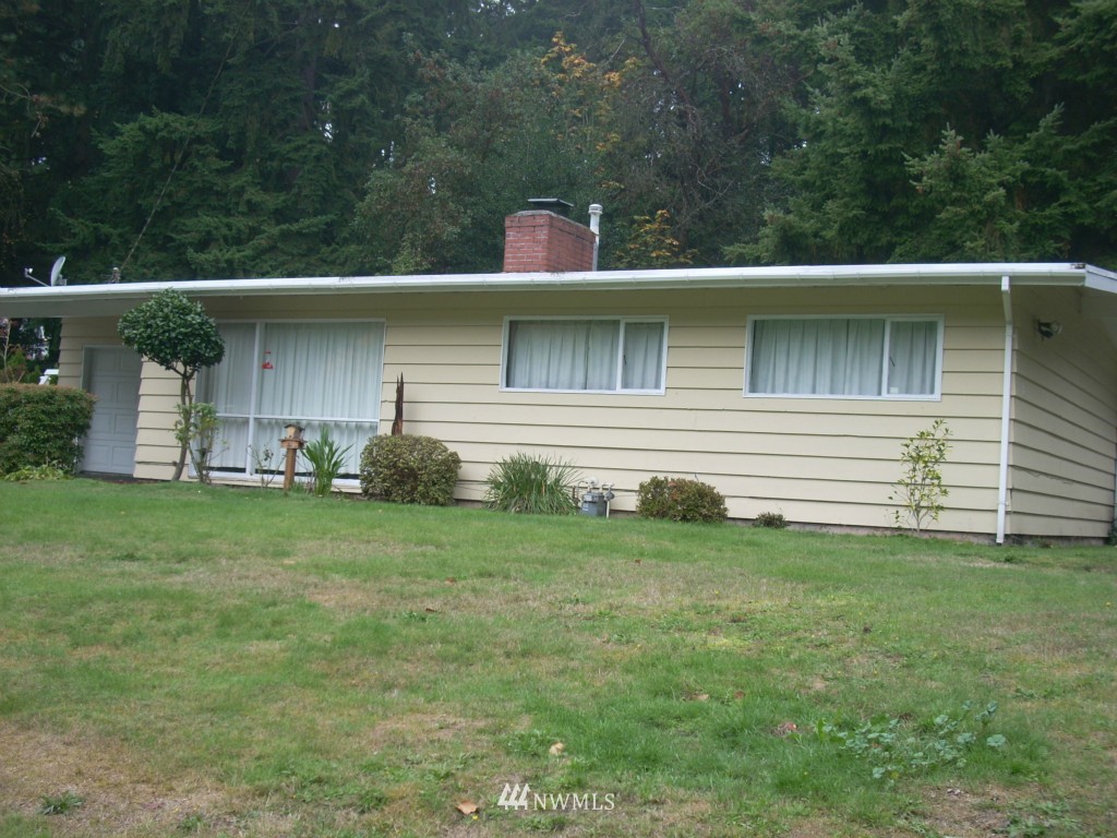 14724 Southeast Allen Rd. Bellevue, WA 98006 - Photo 1 of 15