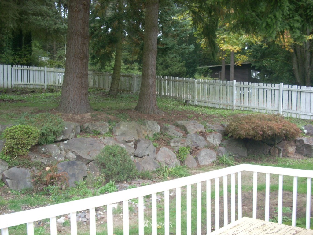 14724 Southeast Allen Rd. Bellevue, WA 98006 - Photo 12 of 15