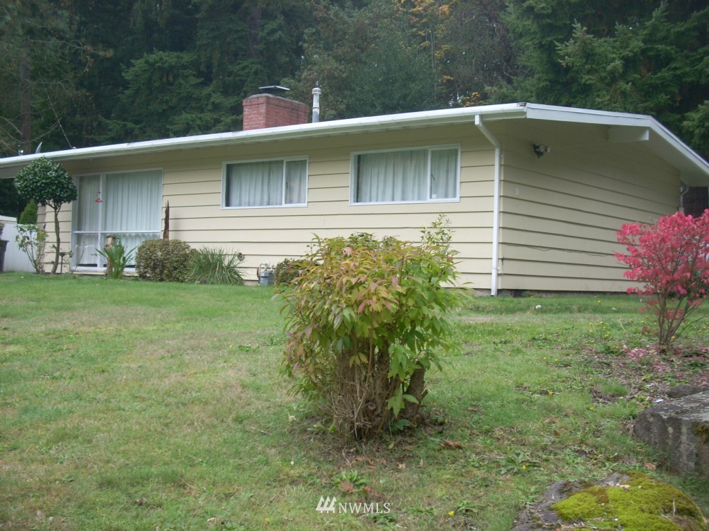 14724 Southeast Allen Rd. Bellevue, WA 98006 - Photo 14 of 15
