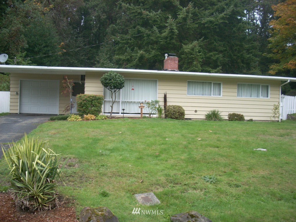 14724 Southeast Allen Rd. Bellevue, WA 98006 - Photo 15 of 15