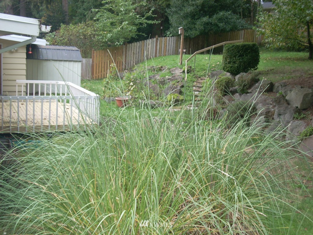 14724 Southeast Allen Rd. Bellevue, WA 98006 - Photo 10 of 15