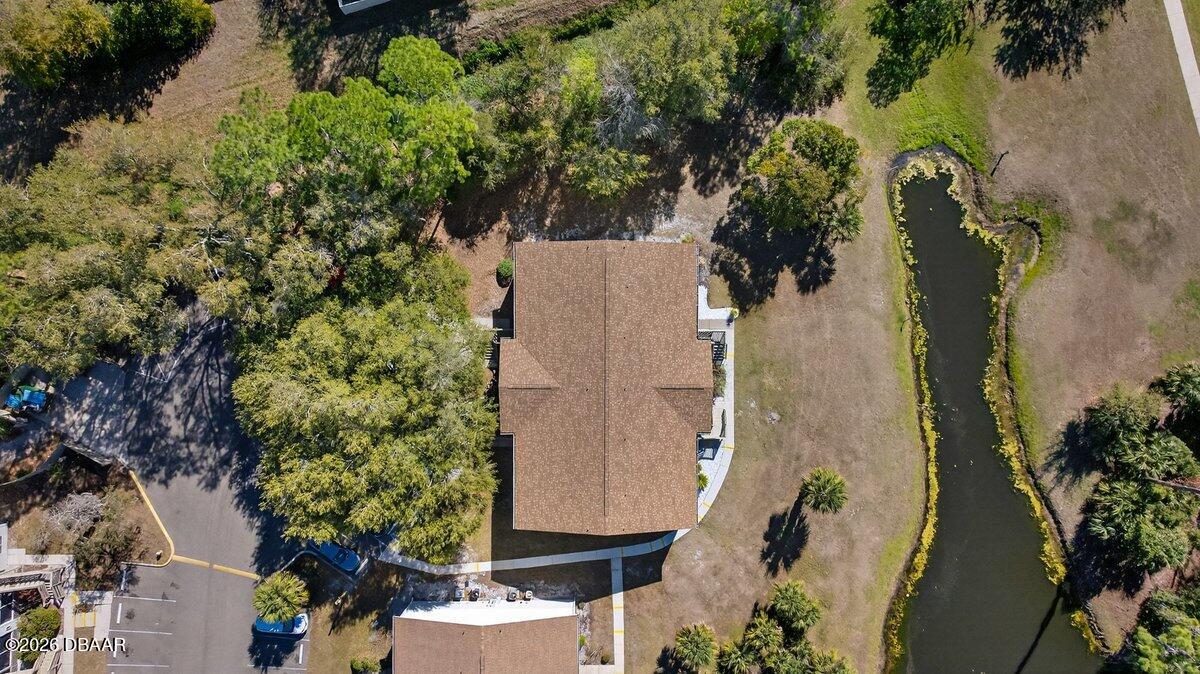 1600 Big Tree Road, Unit L6 Daytona Beach, FL 32119 - Photo 42 of 43 010_1600_big_tree_rd_10_of_43_167