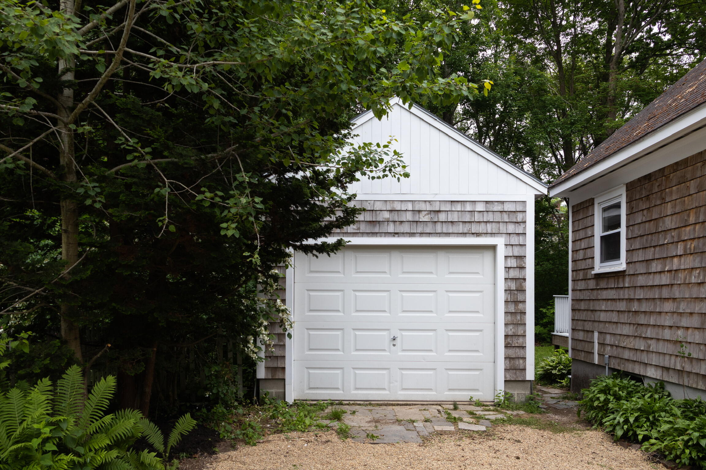 8 Boyd Road South Portland, ME 04106 - Photo 54 of 63 IMG_0056