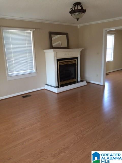 4904 Jim Goggans Road Dora, AL 35062 - Photo 3 of 21