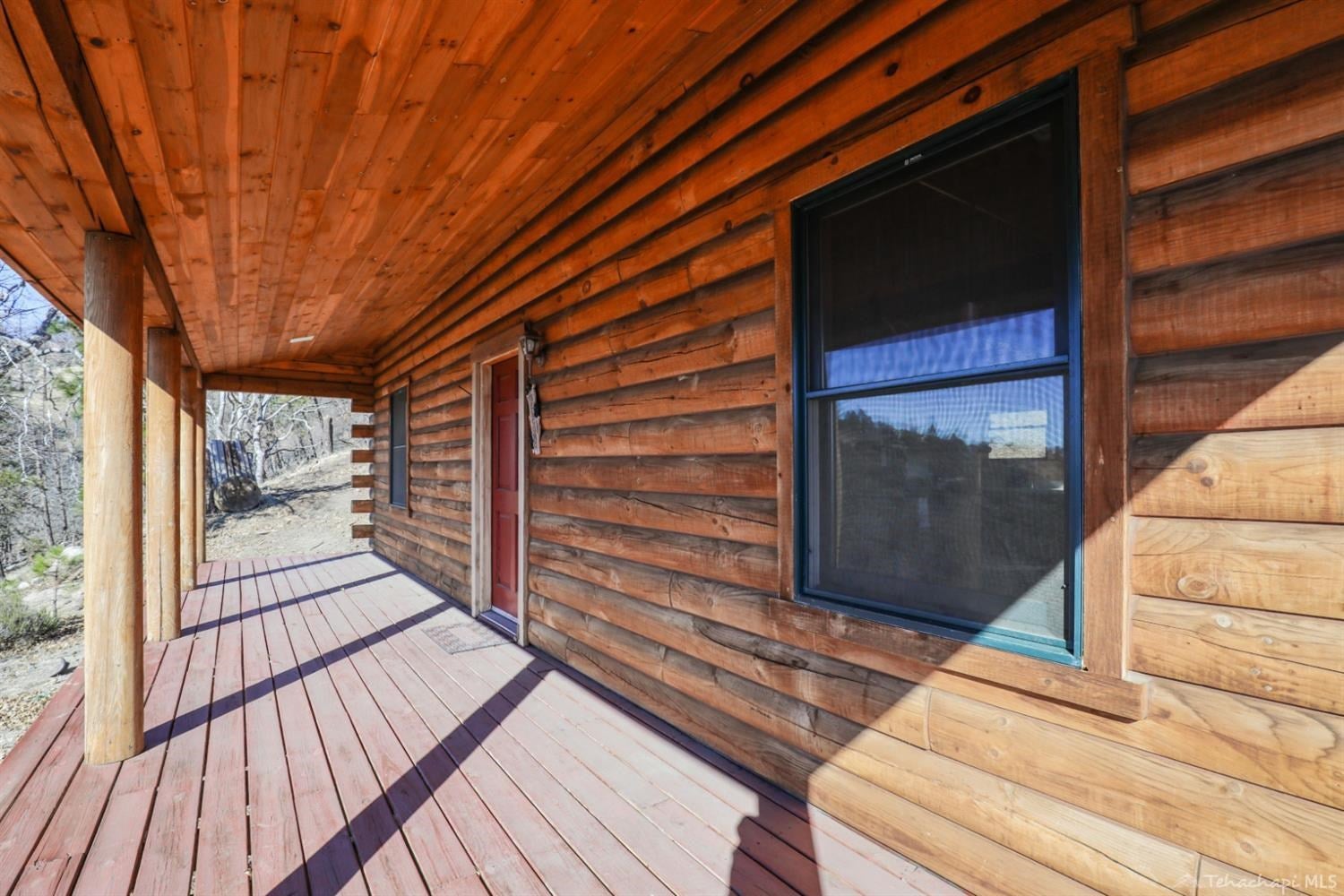 29800 Goldspike Road Tehachapi, CA 93561 - Photo 51 of 99 Gallery Image 51
