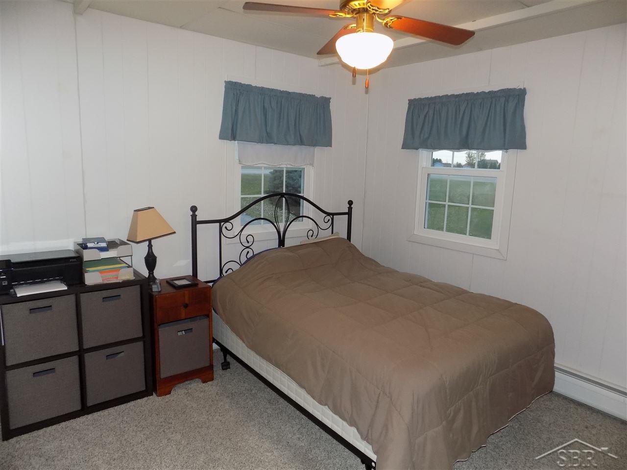 11970 East Holland Road Frankenmuth, MI 48734 - Photo 11 of 36 31364301-10.JPG