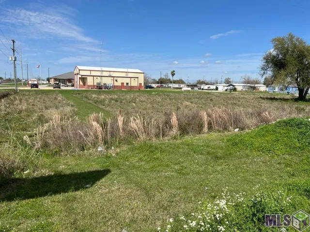 $115,000 | 161 Mozart Drive, Houma, LA 70363