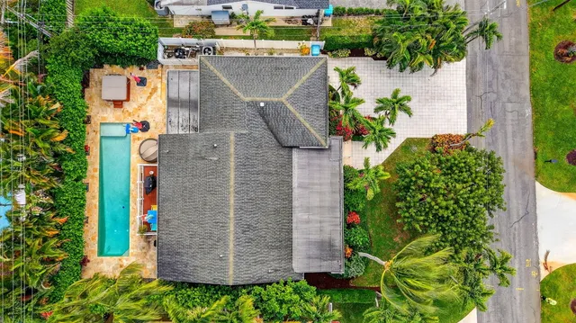 $1,345,000 | 2830 Southwest 6th Street, Boynton Beach, FL 33435