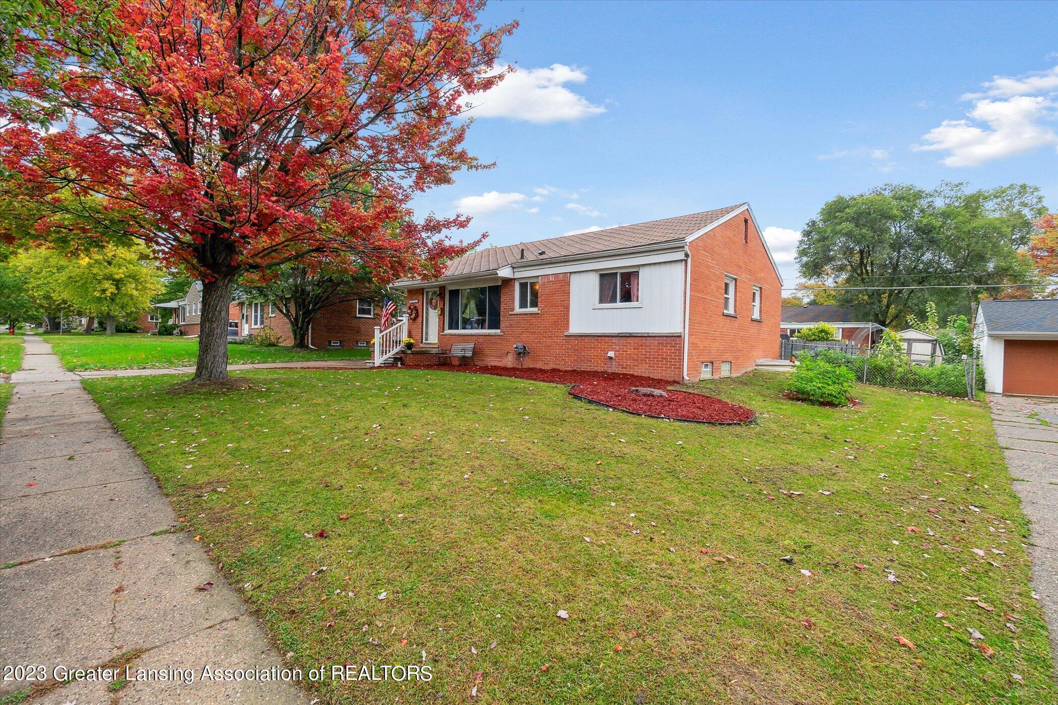 2214 Barstow Road Lansing, MI 48906 - Photo 23 of 32 04-2214-Barstow-Rd-Lansing-MI-48906-Wind