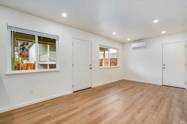 $2,650 | 310 Boyce Street, Unit A, Santa Rosa, CA 95401