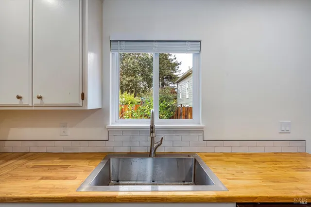 $2,650 | 310 Boyce Street, Unit A, Santa Rosa, CA 95401