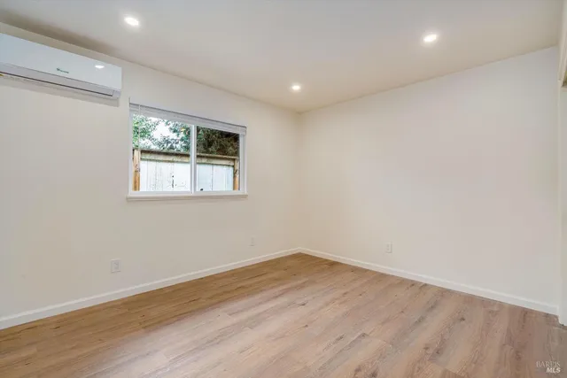 $2,650 | 310 Boyce Street, Unit A, Santa Rosa, CA 95401