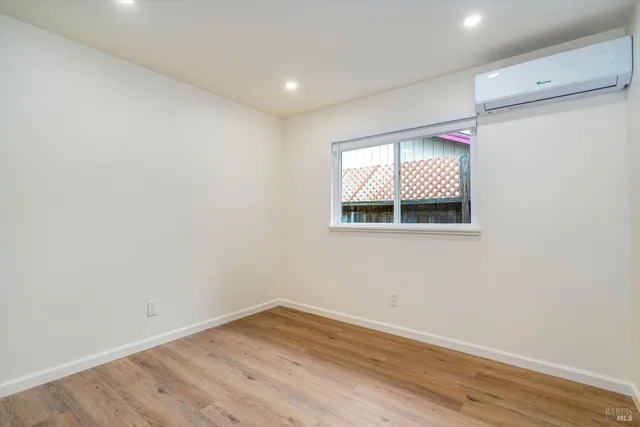 $2,650 | 310 Boyce Street, Unit A, Santa Rosa, CA 95401