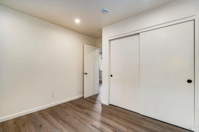 $2,650 | 310 Boyce Street, Unit A, Santa Rosa, CA 95401