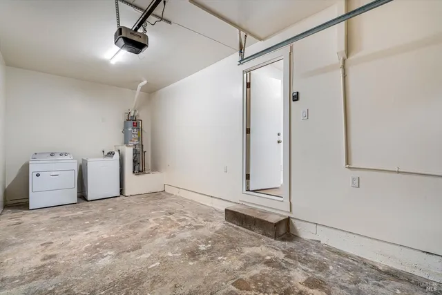 $2,650 | 310 Boyce Street, Unit A, Santa Rosa, CA 95401