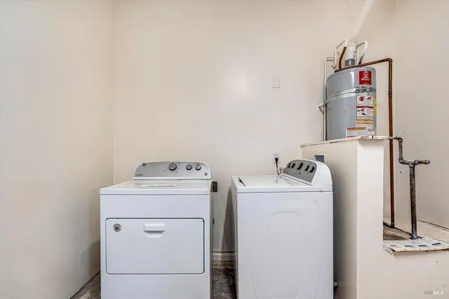 $2,650 | 310 Boyce Street, Unit A, Santa Rosa, CA 95401