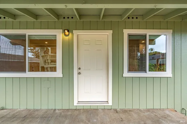 $2,650 | 310 Boyce Street, Unit A, Santa Rosa, CA 95401