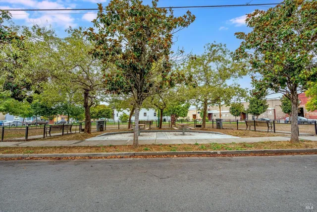 $2,650 | 310 Boyce Street, Unit A, Santa Rosa, CA 95401